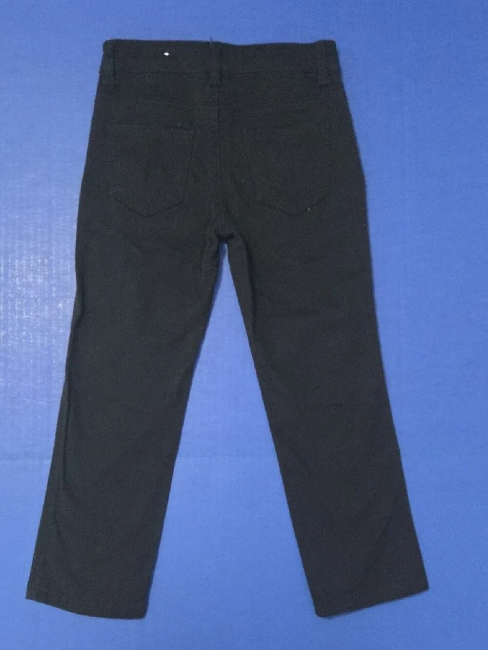 Denim Kids Jeans